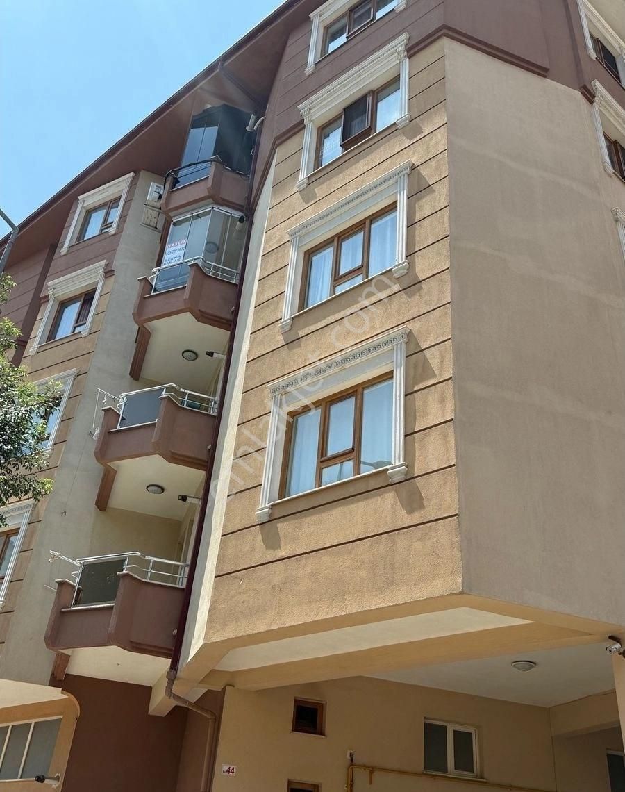 Kiralık Daire