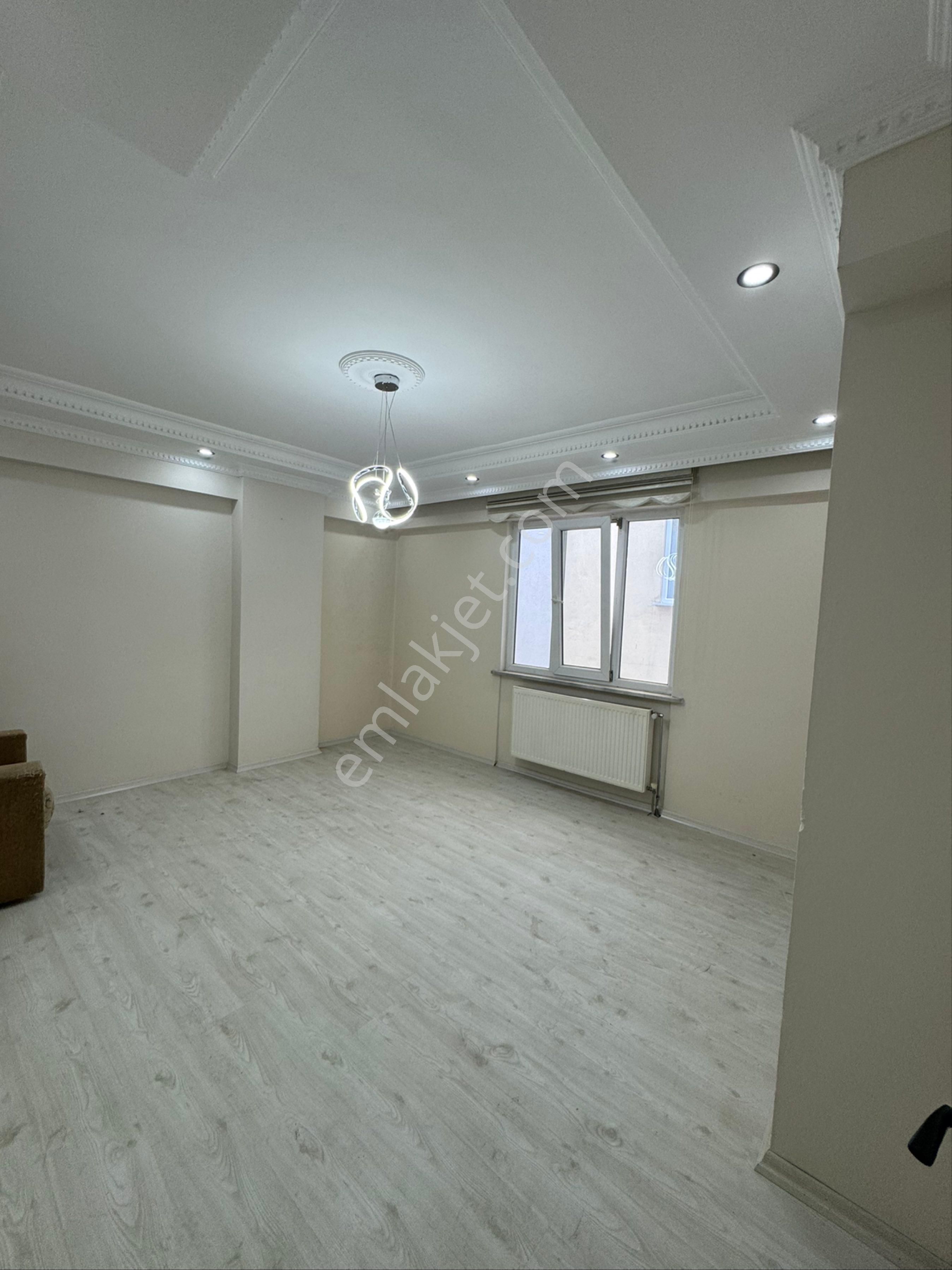 Türkiyenin En Uygun Dublexi 3+2 170m2