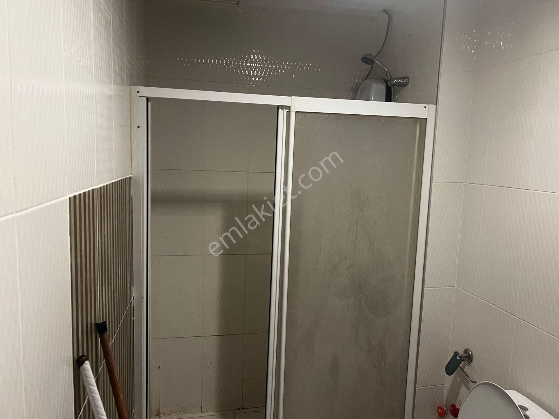 Çiftlikköy'de Kiralık 1+1 Eşyalı Daire