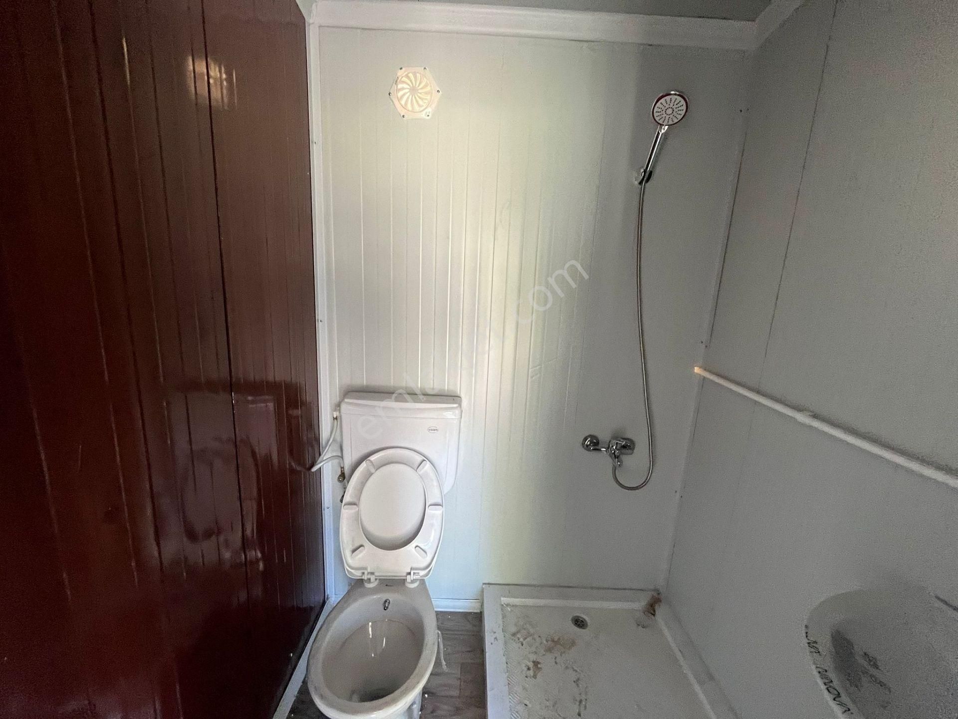 Talas Ardıç Mahallesinde 350 M2 Satılık Bağ Evi 280-3 - Görsel 22