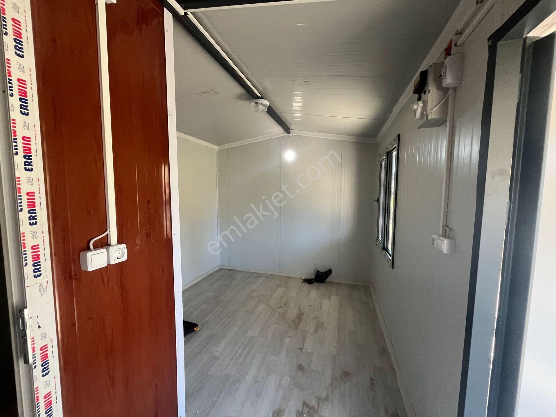 Talas Ardıç Mahallesinde 350 M2 Satılık Bağ Evi 280-3 - Görsel 4