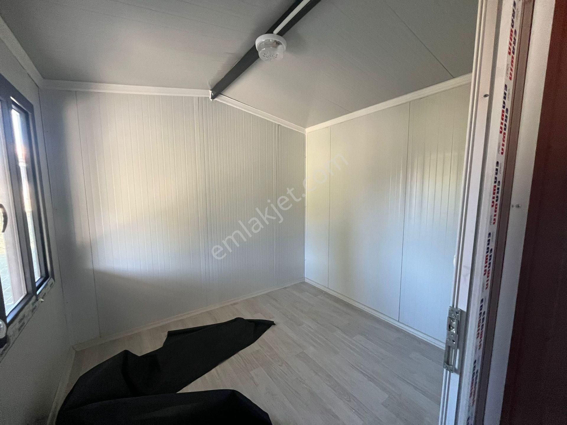 Talas Ardıç Mahallesinde 350 M2 Satılık Bağ Evi 280-3 - Görsel 23