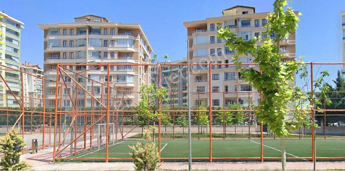 Sahibinden Yazır'da 3+1 Ara Kat Güney Doğu Yönlü Satılık Daire