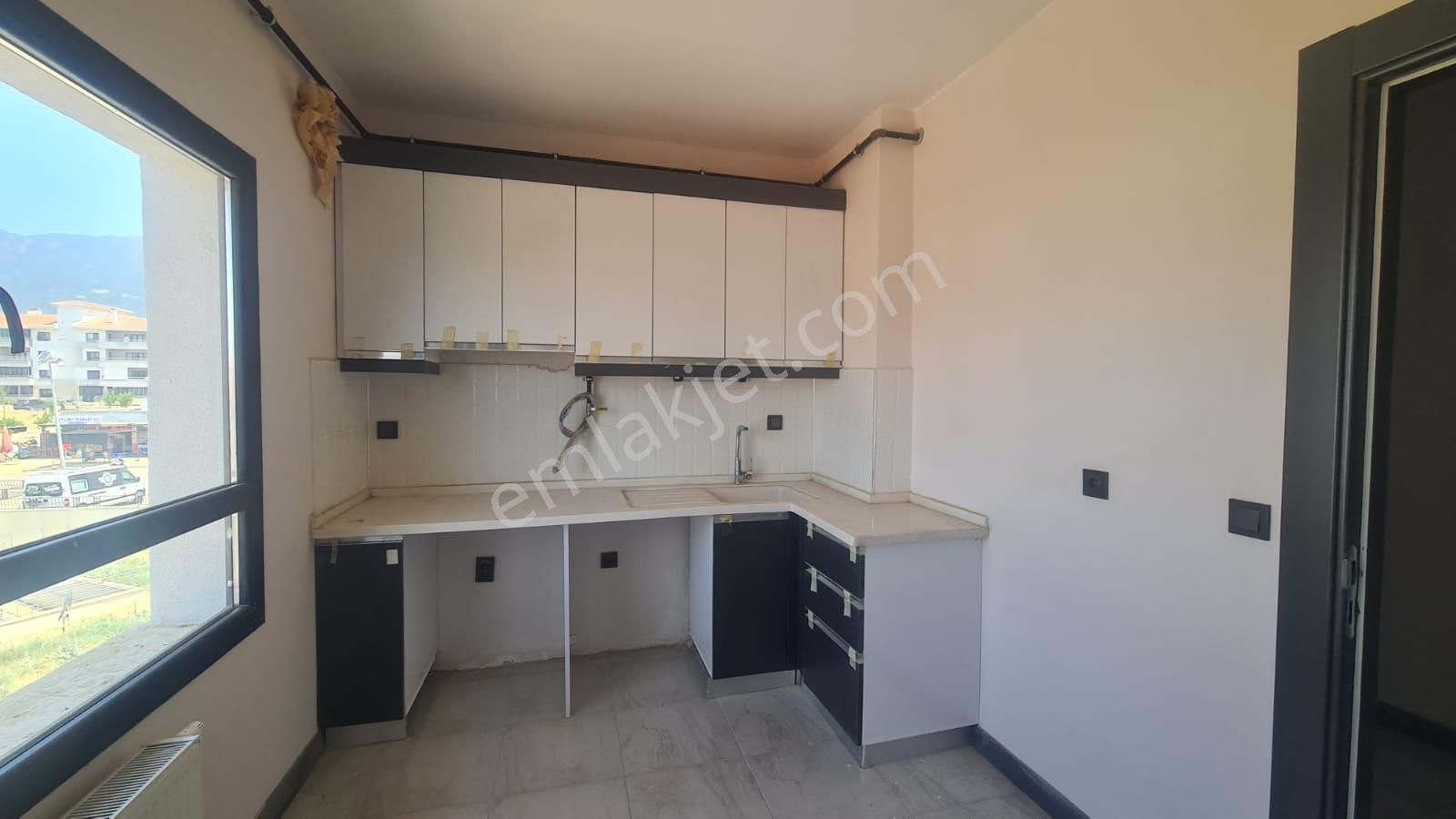 Antika Gayrimenkulden Toki'de 2+1 Kaçırılmaz Fırsat Daire