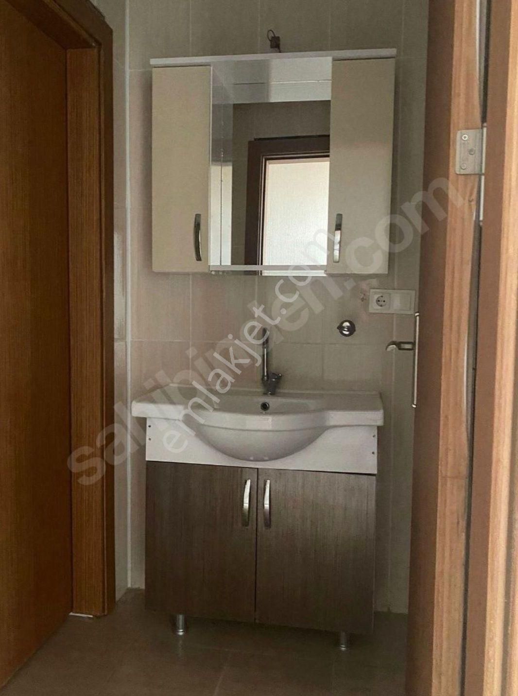 Sedirler Mah Satılık Daire