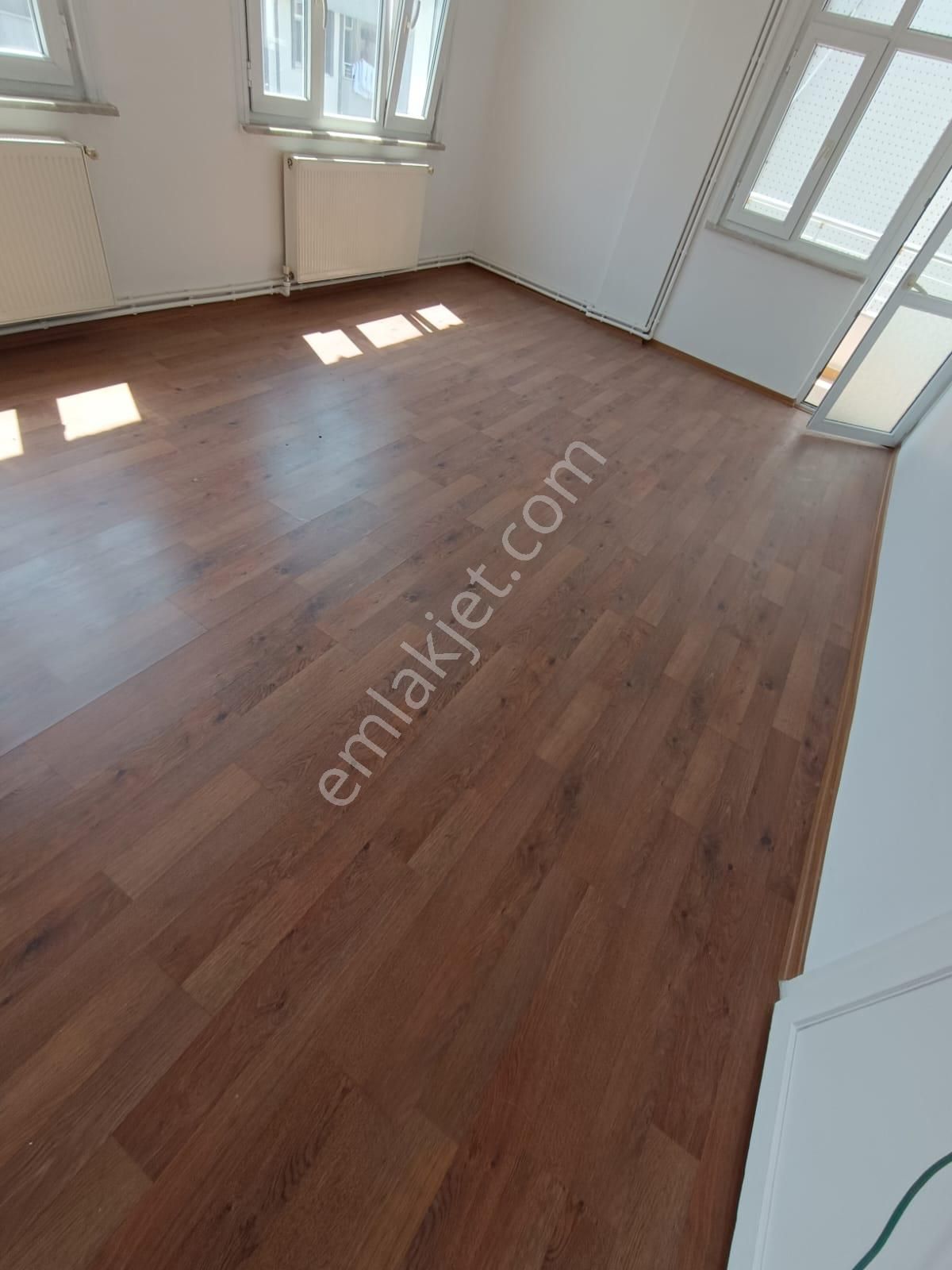 Avcılar Mustafa Kemal Paşa Mahallesi Geniş Mt² 2+1 Kiralık Daire