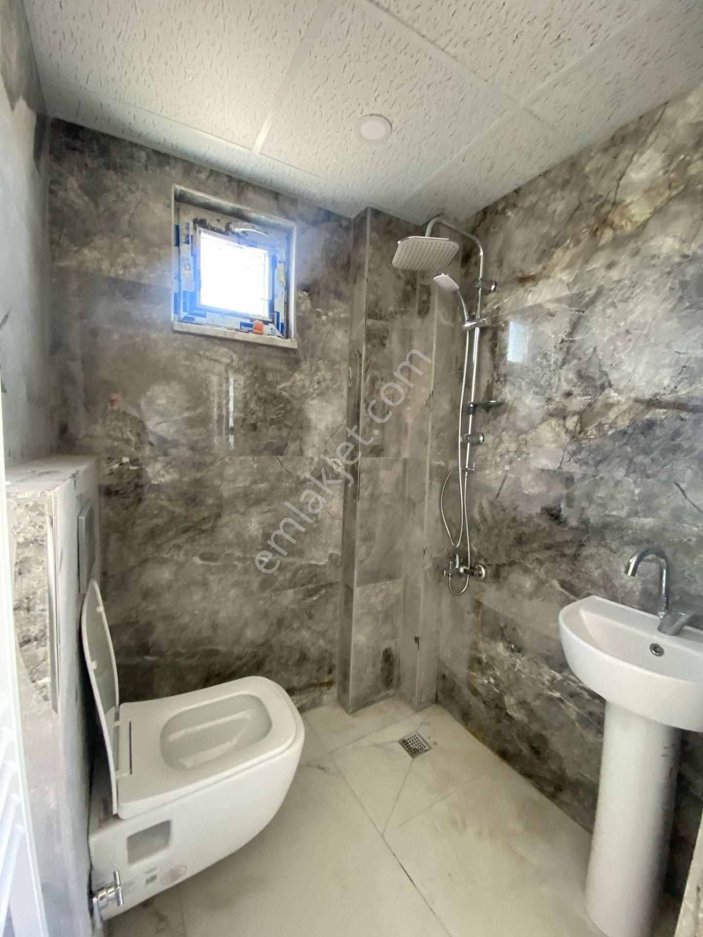 Gesi' Meydanda Satılık 510 M2 2+1 Butik Villa - Görsel 5