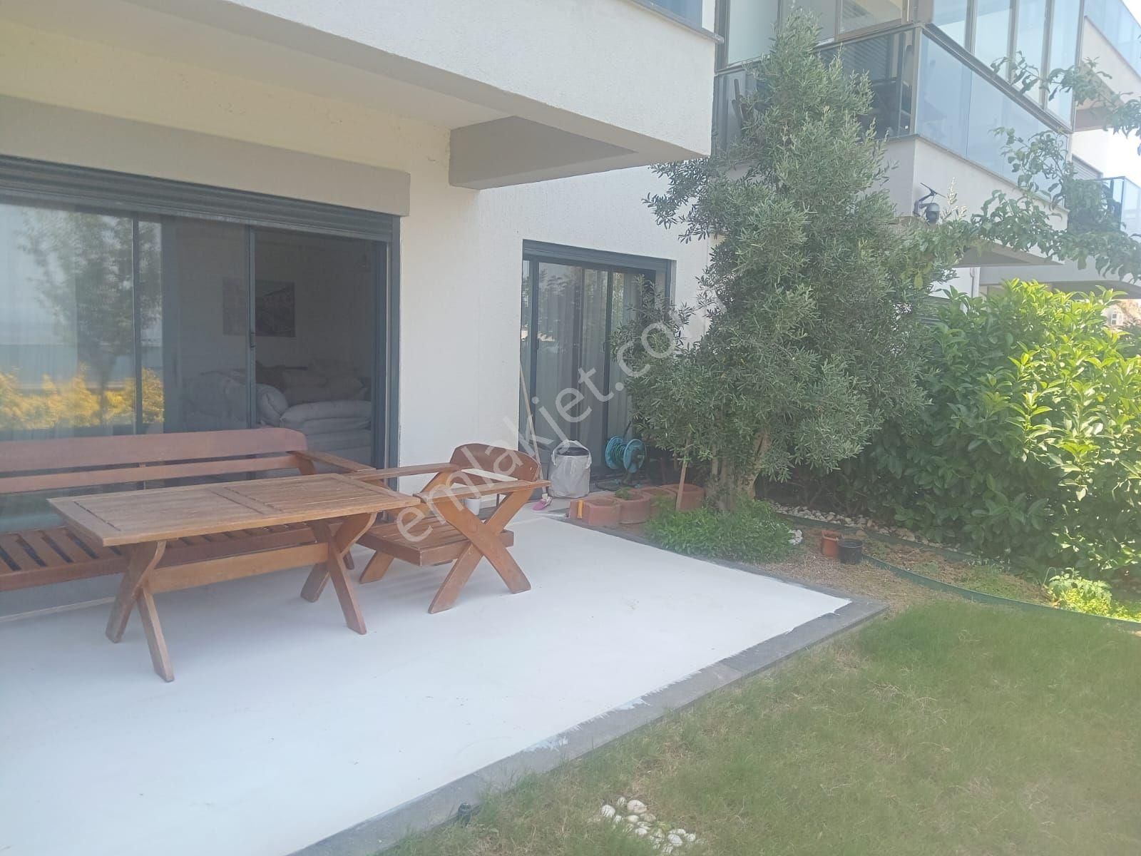 Muğla Milas Boğaziçi'nde Deniz Manzaralı Satılık Dubleks Villa! - Görsel 34