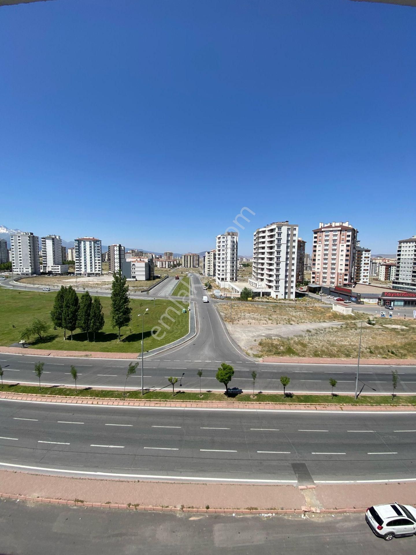 Toki'de Satılık 3+1 Yeni Sıfır Meskenli Daire