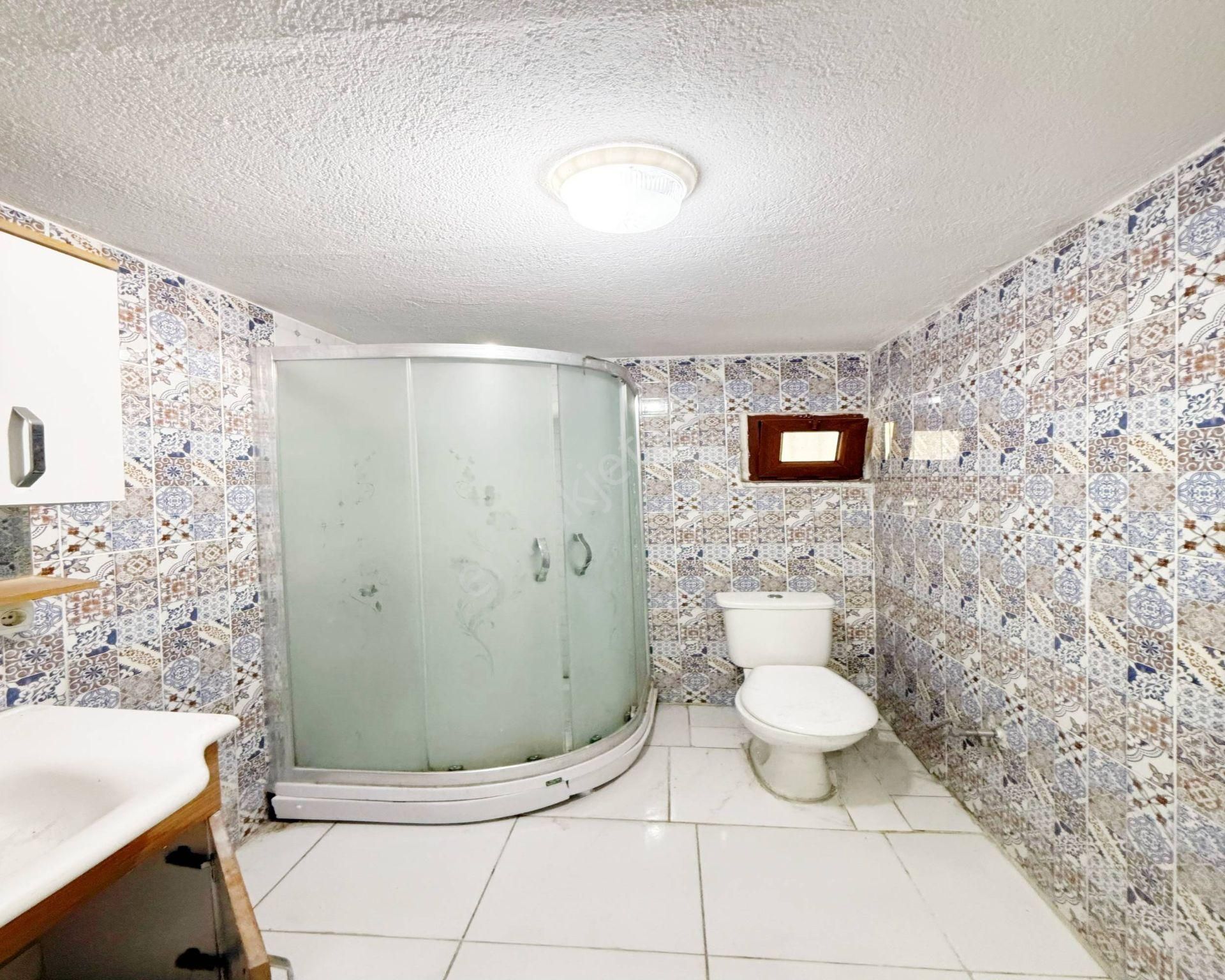 Beylikdüzü Ağca Yapıdan Akbatı Avm Ye Komşu Bahçeli Daire - Görsel 14