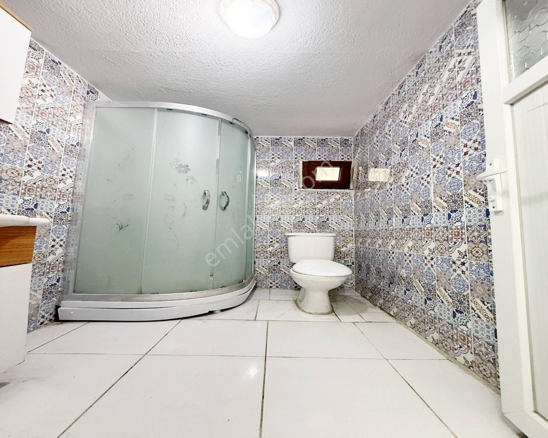 Beylikdüzü Ağca Yapıdan Akbatı Avm Ye Komşu Bahçeli Daire - Görsel 16