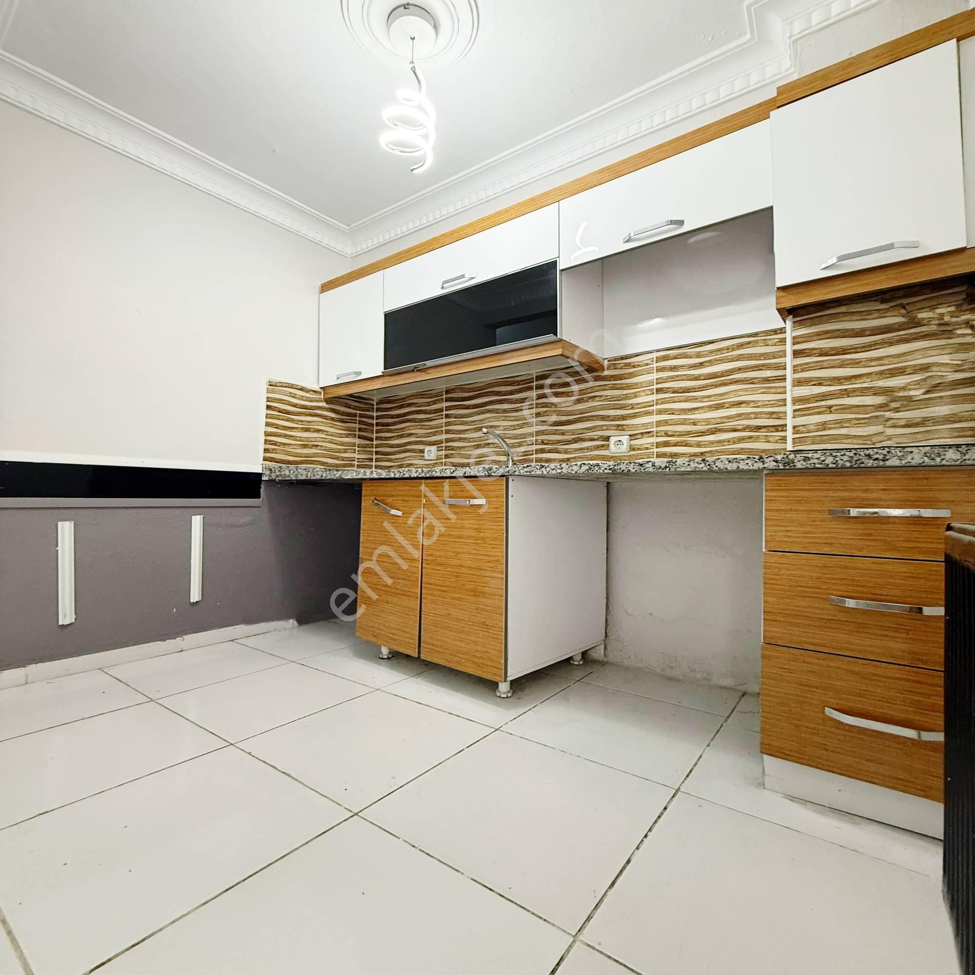 Beylikdüzü Ağca Yapıdan Akbatı Avm Ye Komşu Bahçeli Daire - Görsel 6