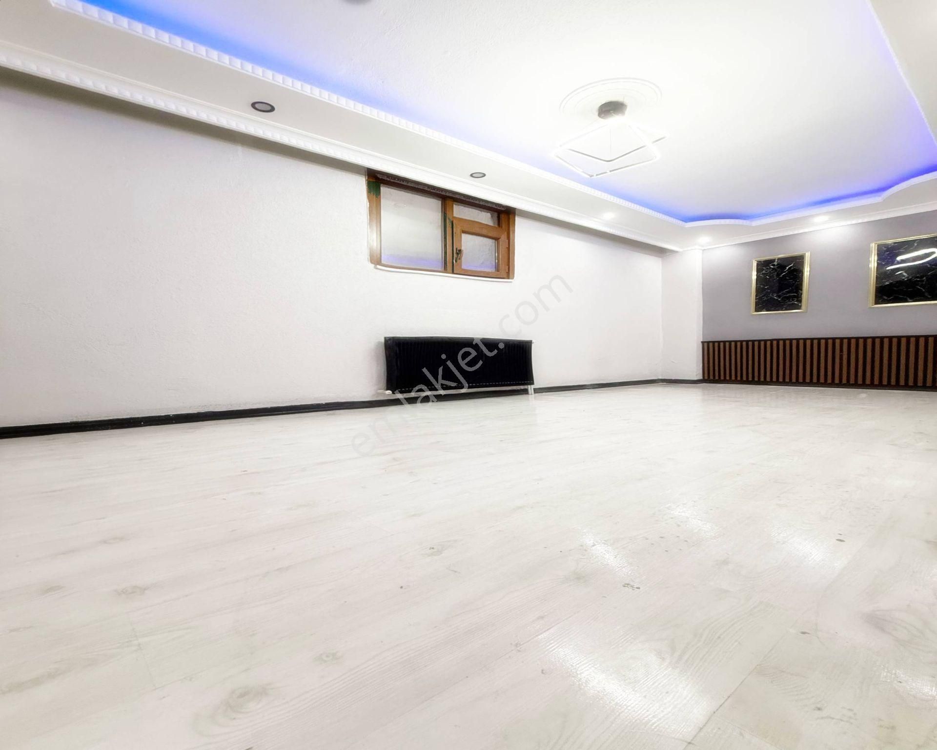 Beylikdüzü Ağca Yapıdan Akbatı Avm Ye Komşu Bahçeli Daire - Görsel 5