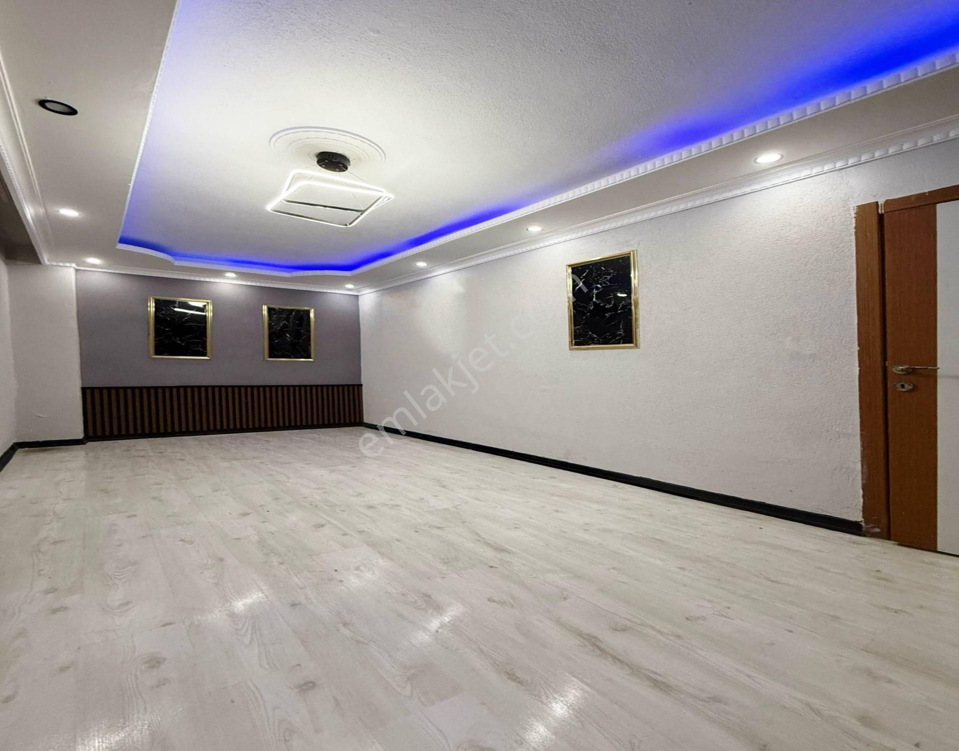 Beylikdüzü Ağca Yapıdan Akbatı Avm Ye Komşu Bahçeli Daire - Görsel 3