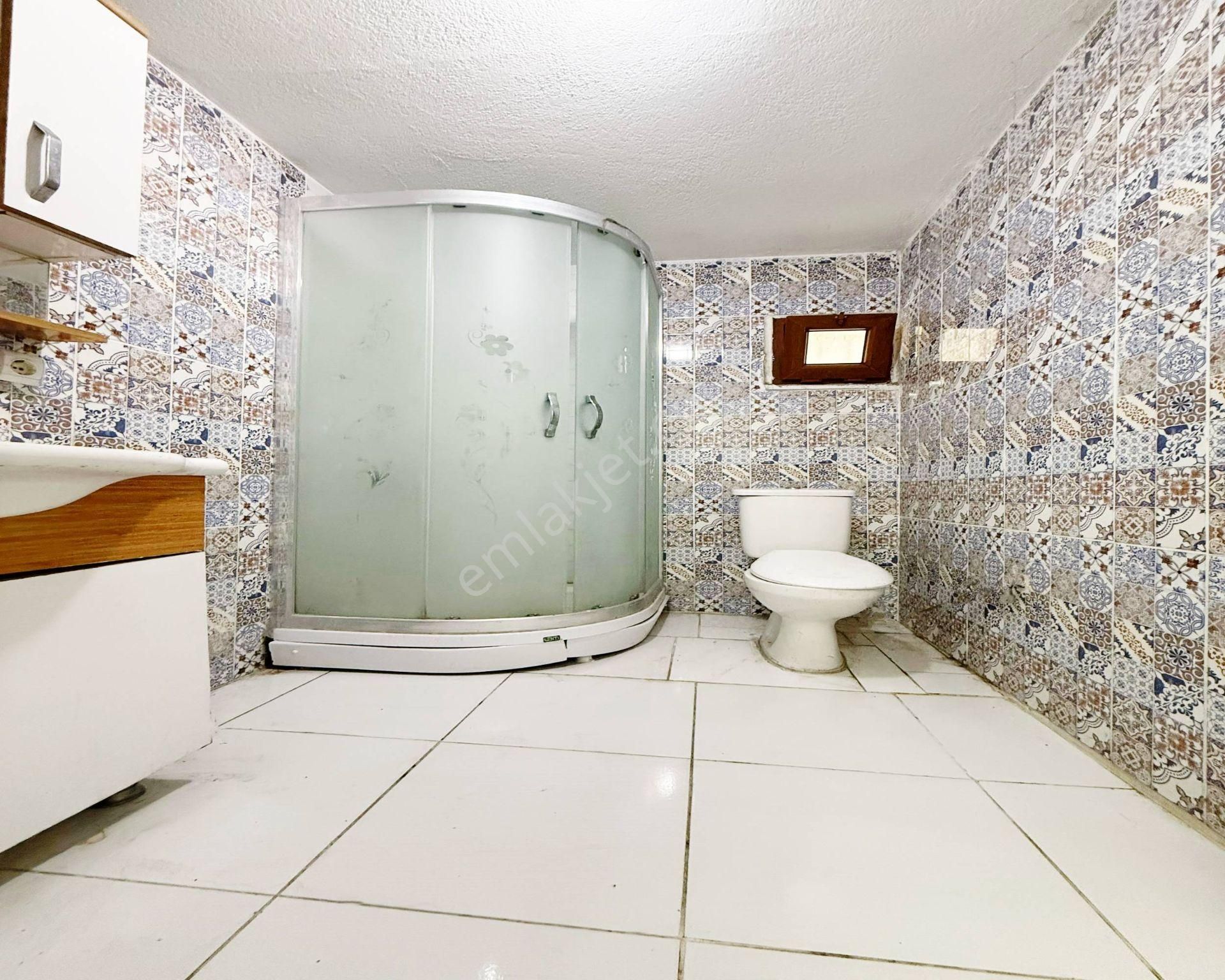 Beylikdüzü Ağca Yapıdan Akbatı Avm Ye Komşu Bahçeli Daire - Görsel 15