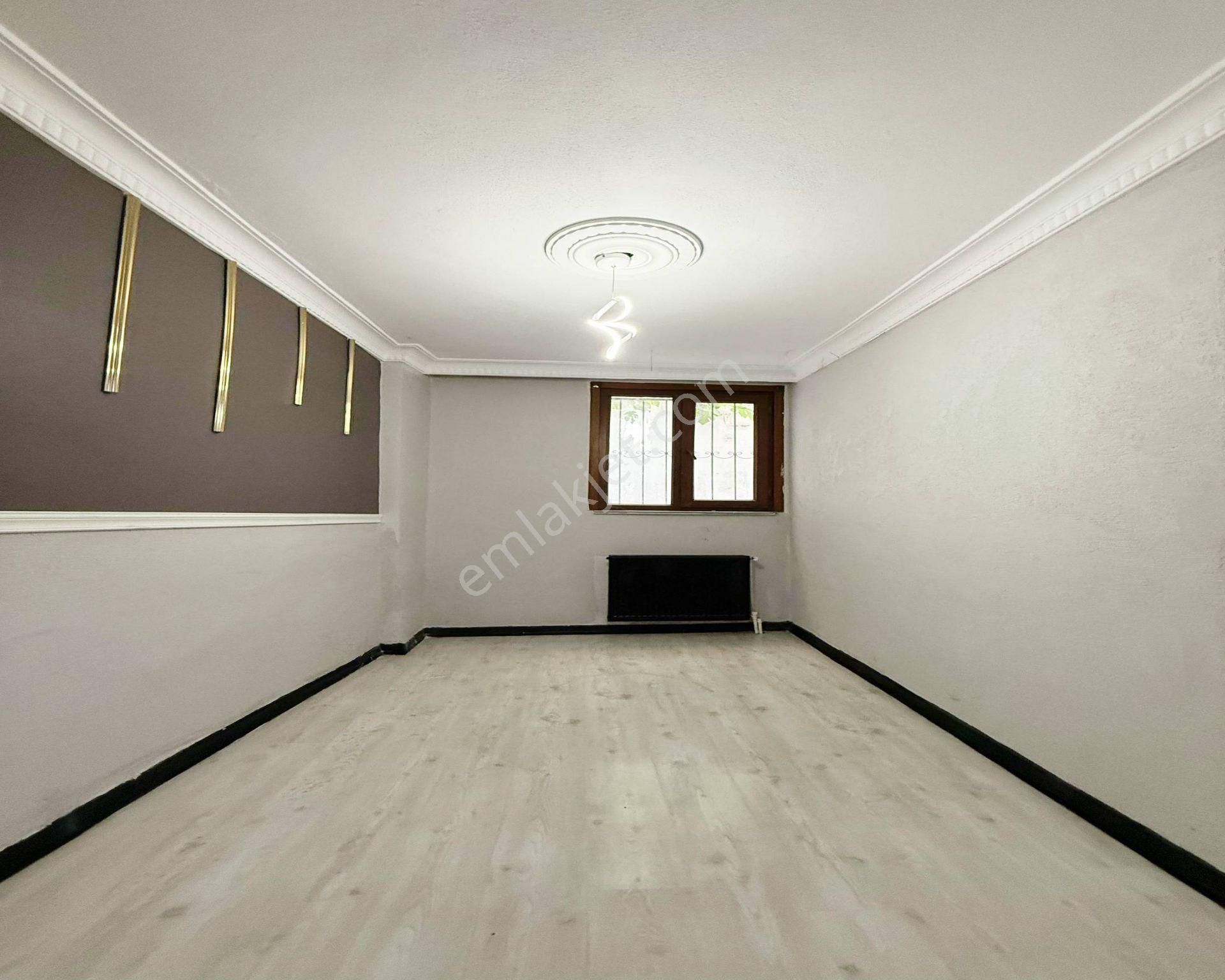 Beylikdüzü Ağca Yapıdan Akbatı Avm Ye Komşu Bahçeli Daire - Görsel 9