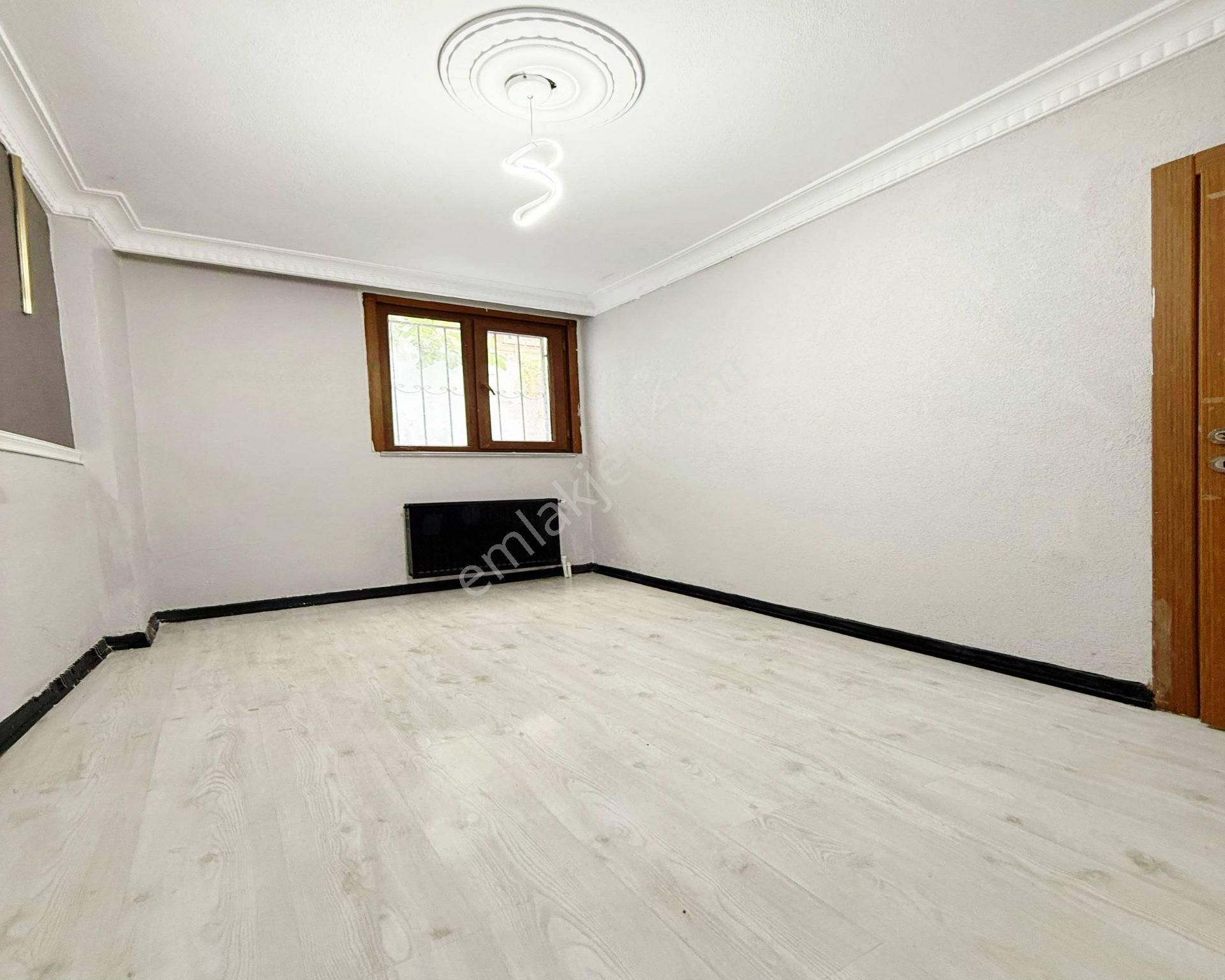 Beylikdüzü Ağca Yapıdan Akbatı Avm Ye Komşu Bahçeli Daire - Görsel 10