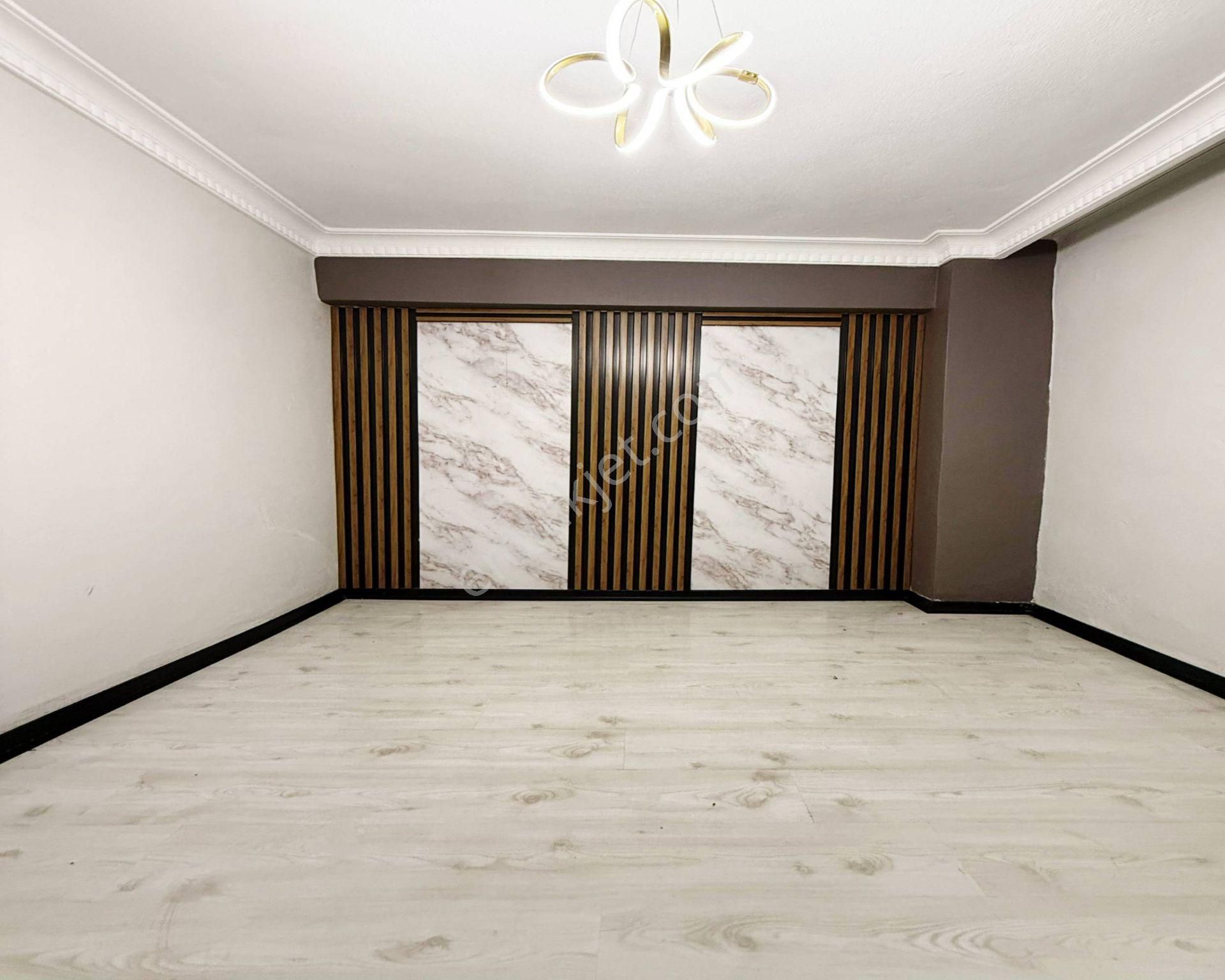 Beylikdüzü Ağca Yapıdan Akbatı Avm Ye Komşu Bahçeli Daire - Görsel 12