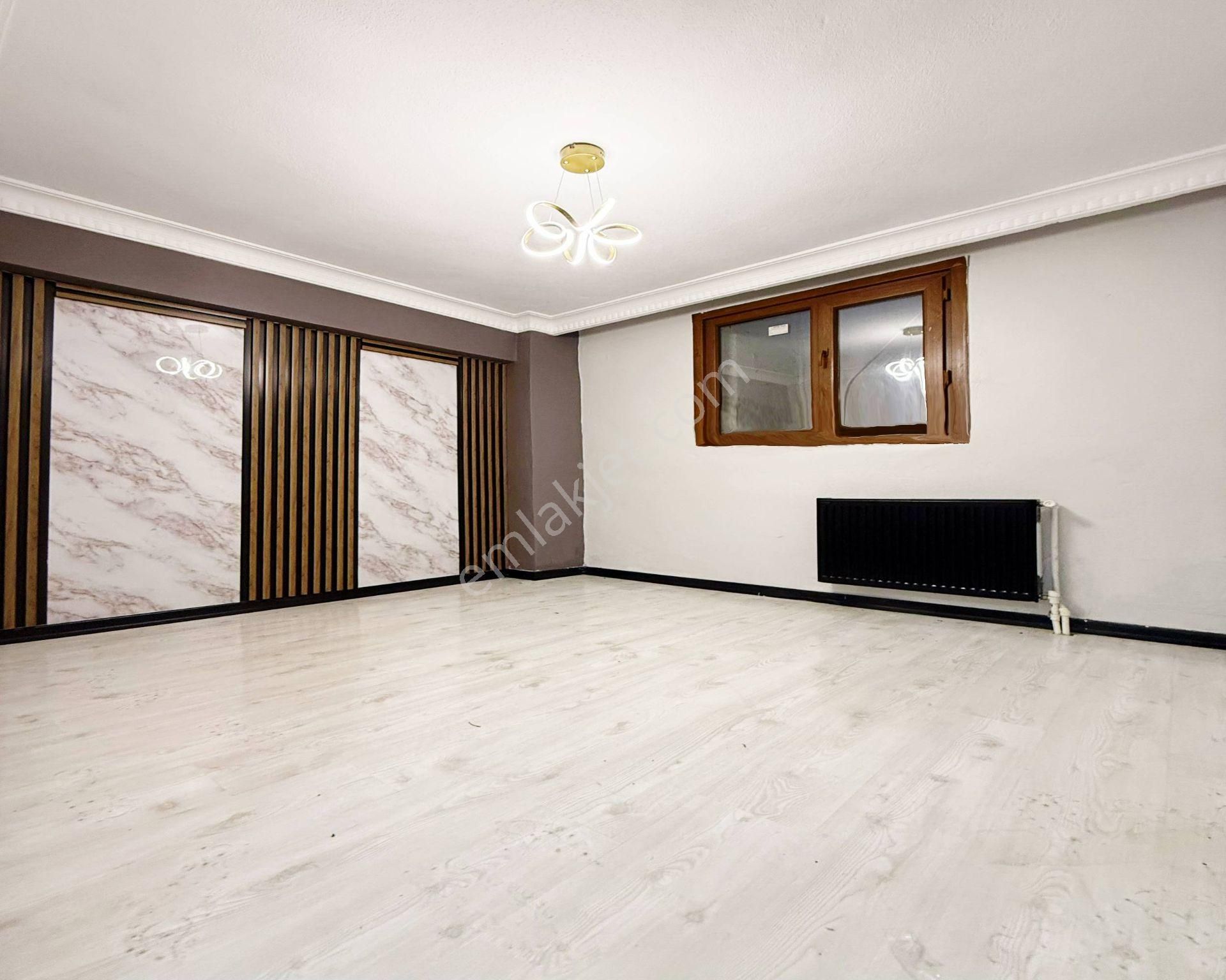 Beylikdüzü Ağca Yapıdan Akbatı Avm Ye Komşu Bahçeli Daire - Görsel 11