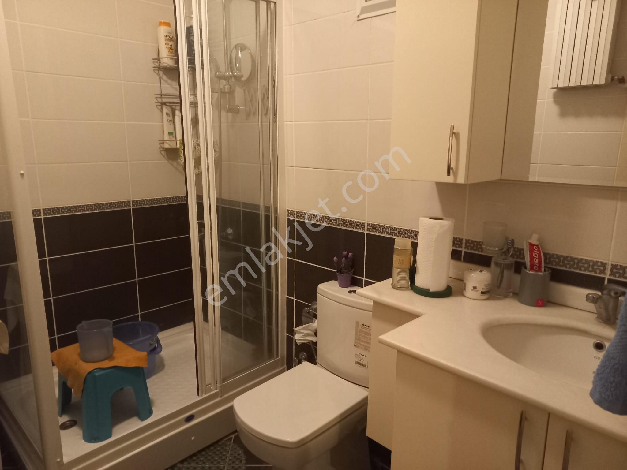 Çıtırık Tan Eryaman Altay Mah.eşyalı 3+1 Kiralık Daire - Görsel 14