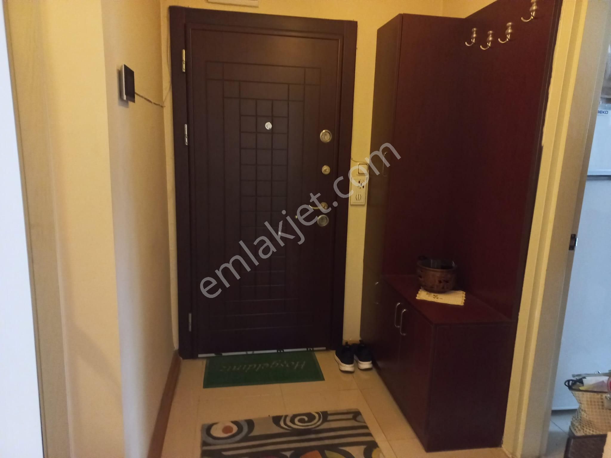 Çıtırık Tan Eryaman Altay Mah.eşyalı 3+1 Kiralık Daire - Görsel 20