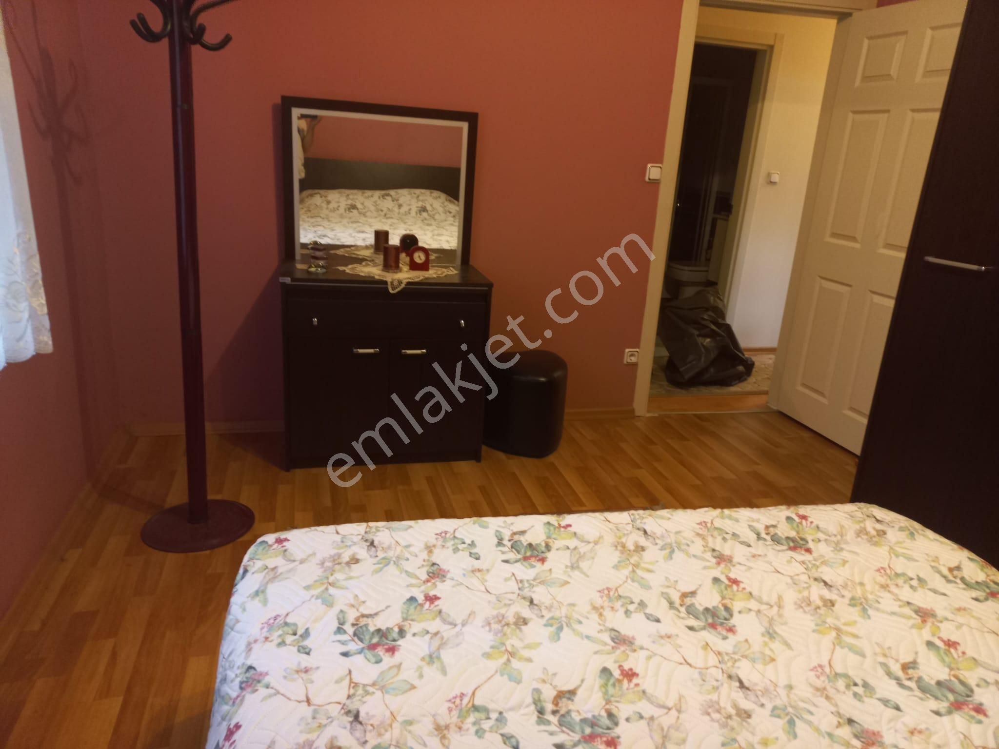 Çıtırık Tan Eryaman Altay Mah.eşyalı 3+1 Kiralık Daire - Görsel 10