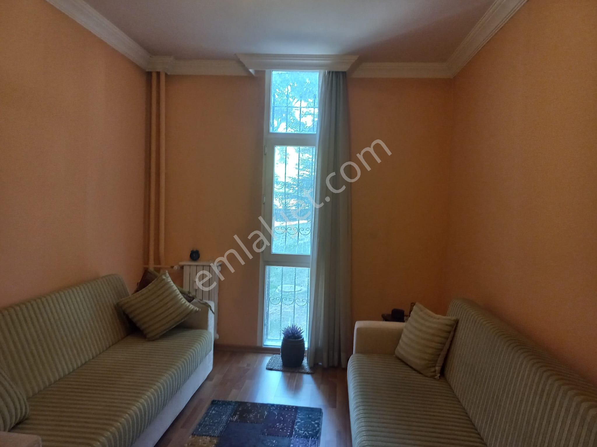 Çıtırık Tan Eryaman Altay Mah.eşyalı 3+1 Kiralık Daire - Görsel 8