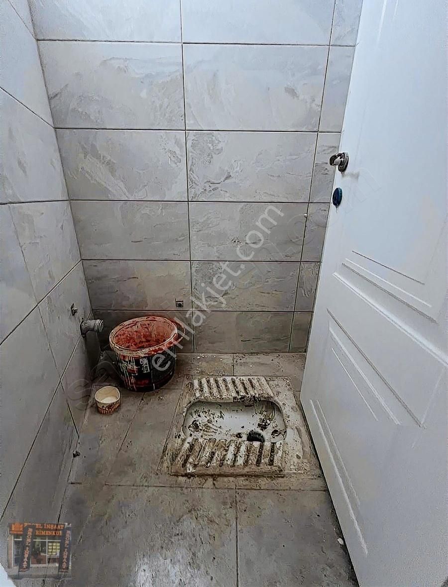 Antalya Caddesine Yakın 2+1 Harika Geniş Satılık Daire