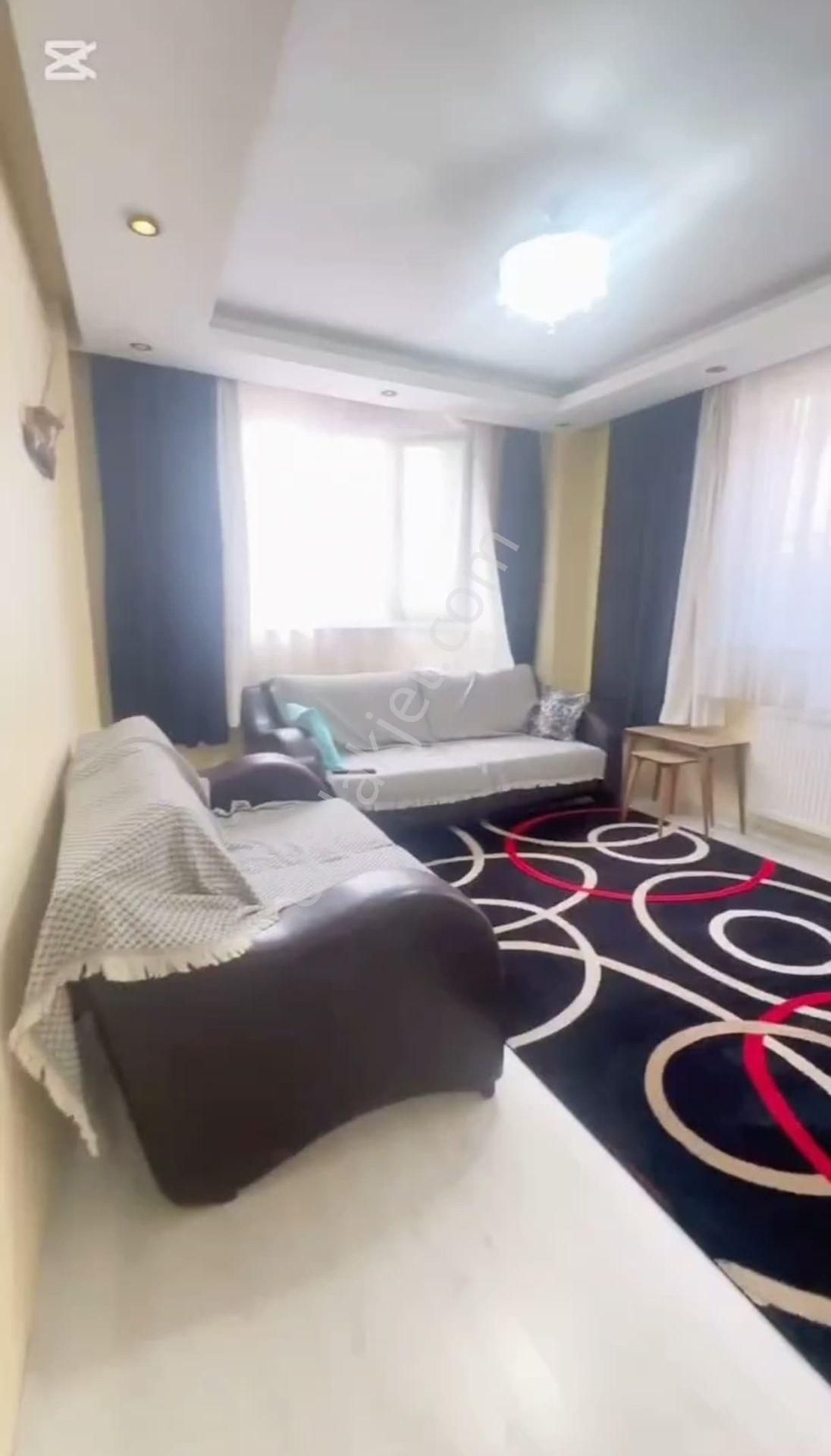 Esenyurt Orhangazi Mah. Uygun Fiyat Avantajlı Satılık 1+1 Daire