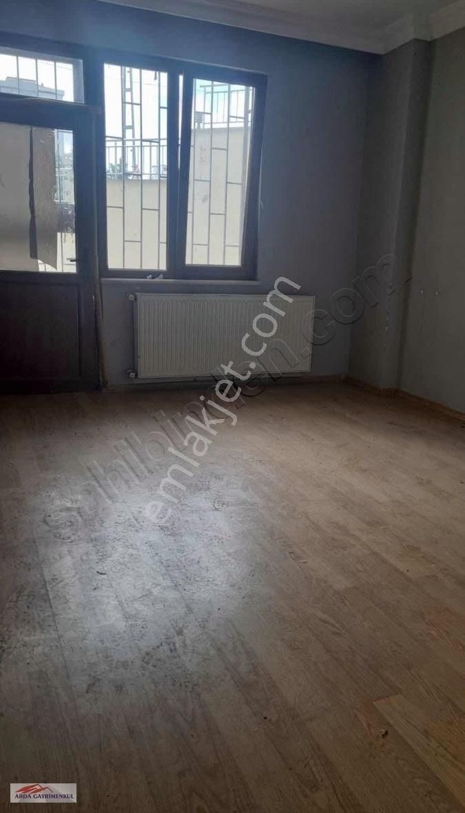 Ümraniye Çakmak Mh Güzel Konum Kiralık 2+1