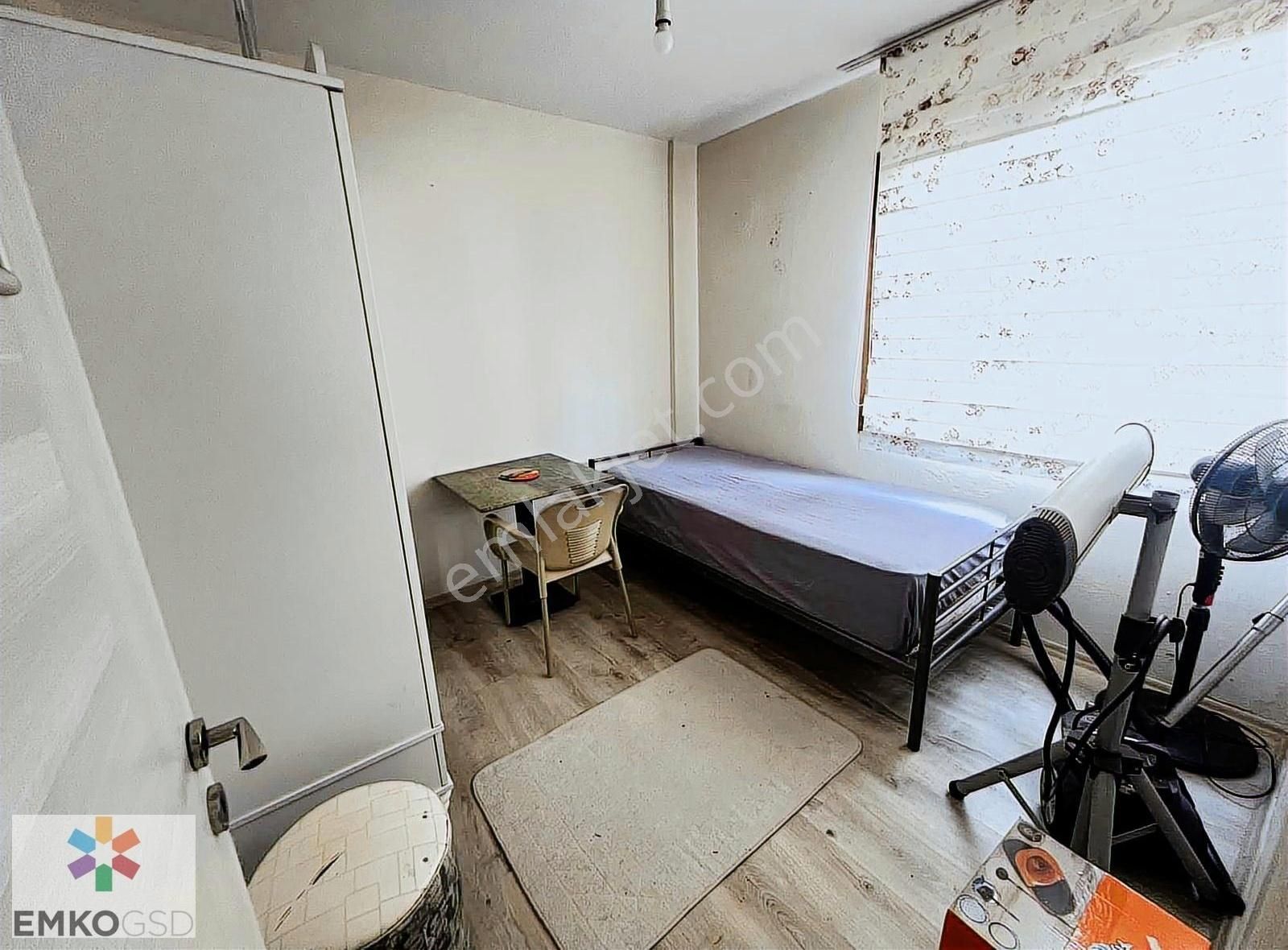 Denize Sıfır Çukuraltı 5+2