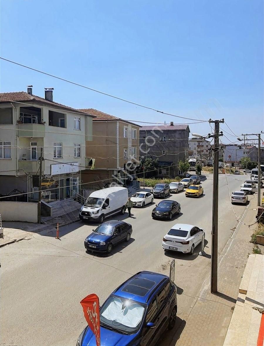 Darıca Farabi Hastanesi Yanı 3+1/140 M2 Arakat