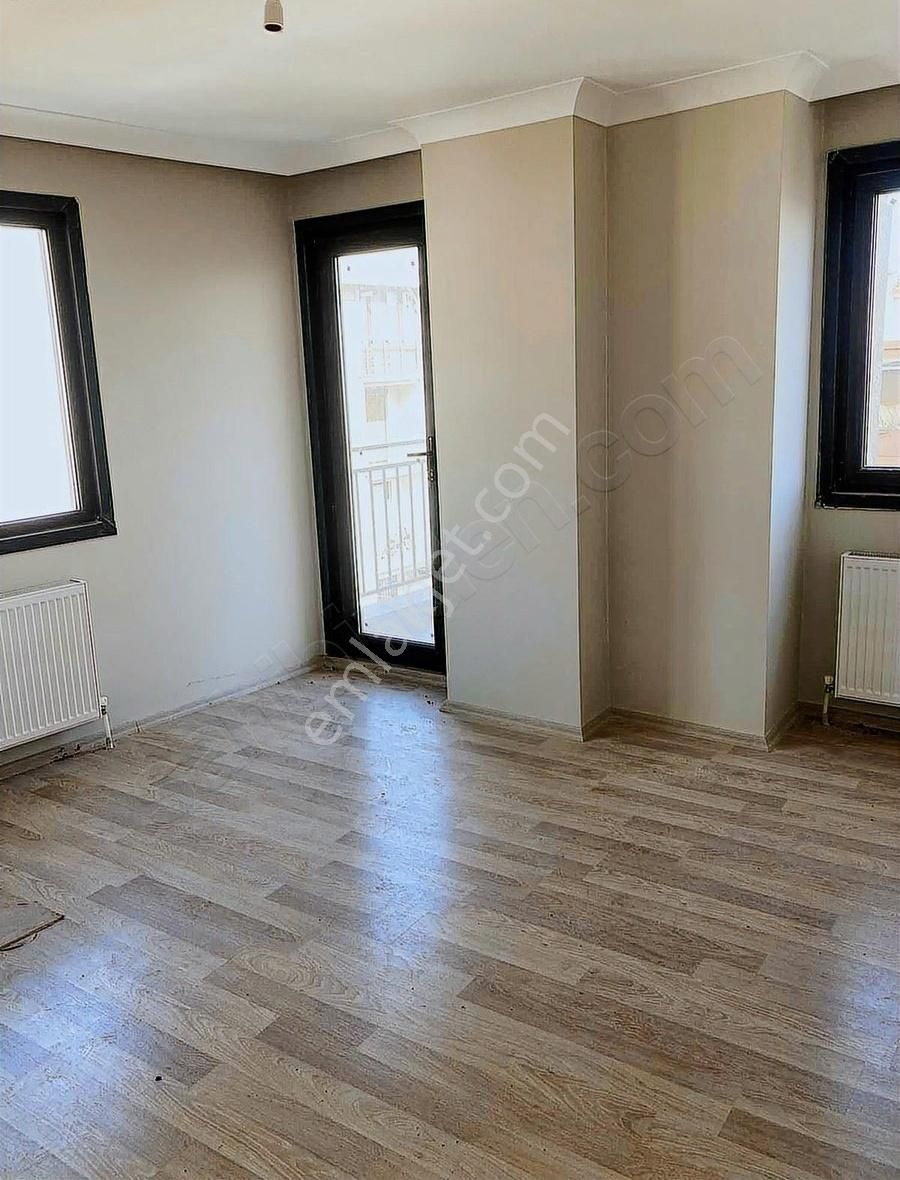 Gebze 2+1/80 M2 /4.kat Satılık Daire