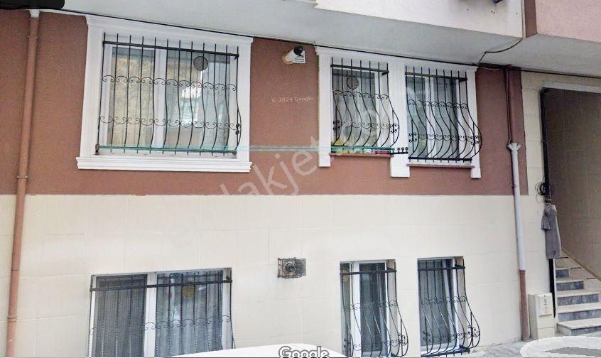 Yenibosna Satılık 2+1 Yüksek Giriş Krediyeuygun
