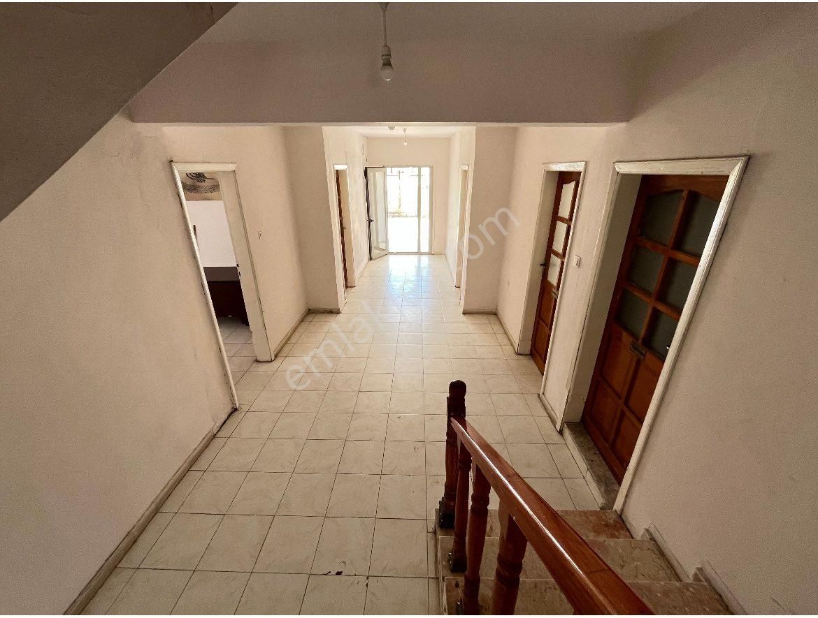 Kiralık İşyeri Kırıkhan Hatay