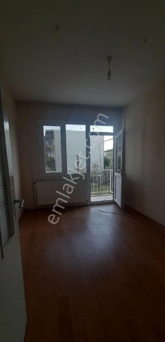 Manisa Akhisar Ulucami Mah. Kiralık 2+1 Daire