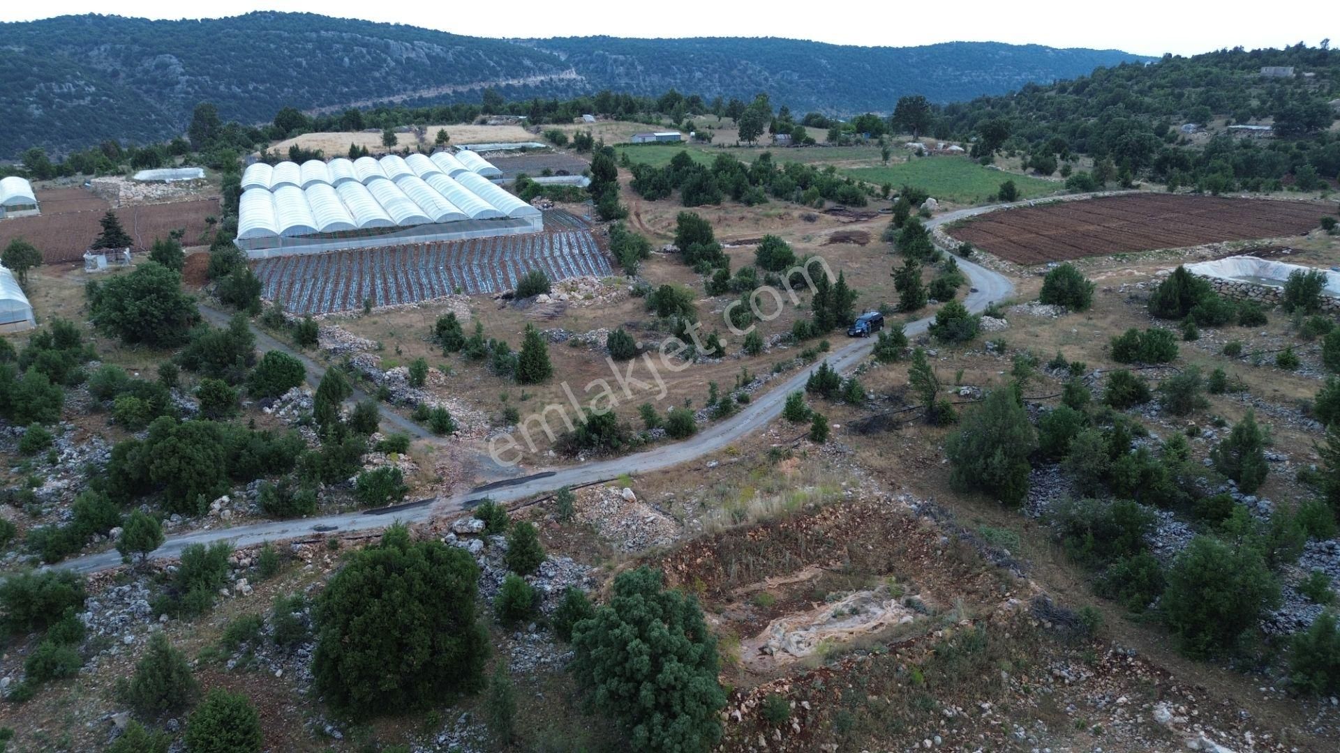 2 Adet Villalık Arsa Acil Fiyat Düştü - Görsel 14