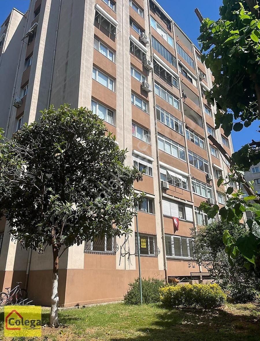 Kozyatağı Kozzy Oyak Sitesinde 3+1 Kiralık Temiz Bakımlı Daire