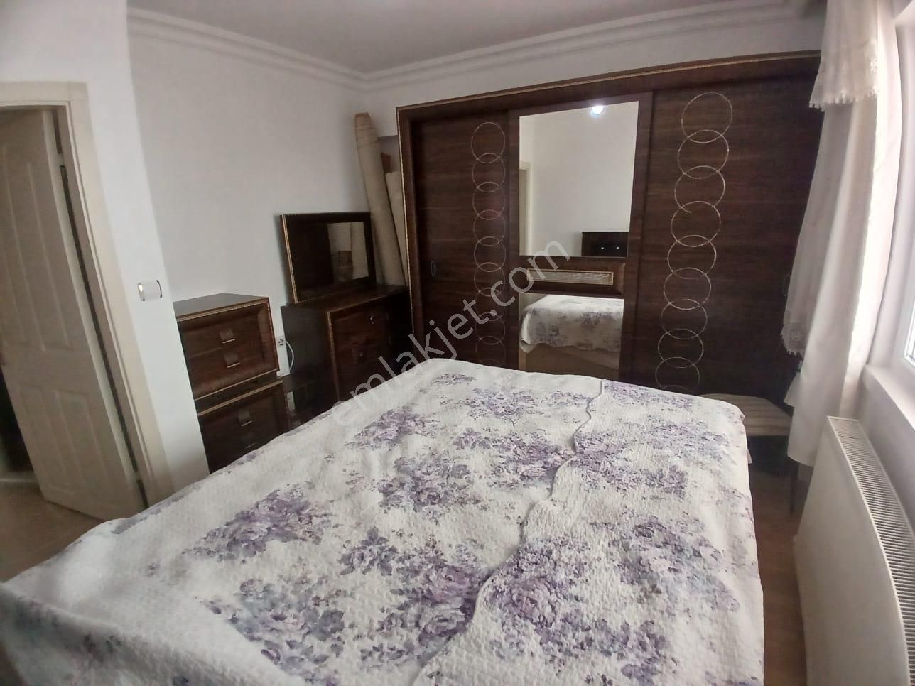 Ankara Mamak Şahintepe Mah Teras Balkonlu 2+1 Satılık Daire Fotoğraflar Temsilidir.