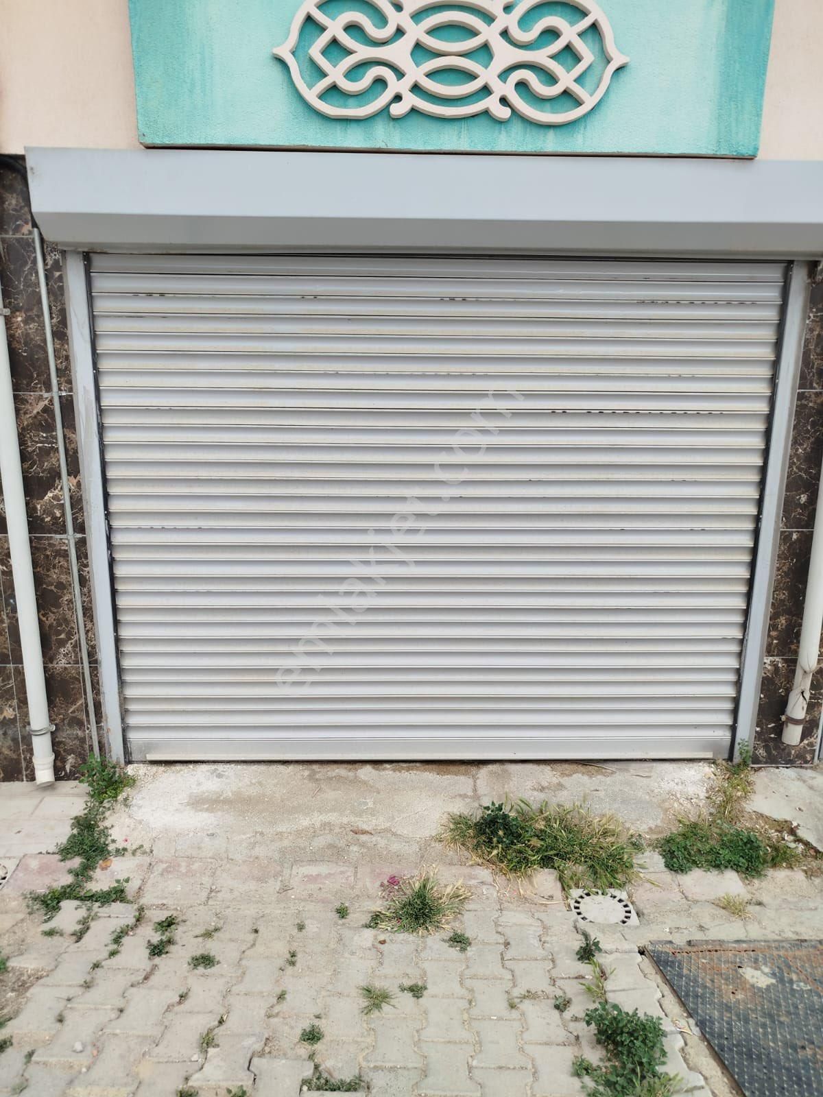 Tunçez Gm Perşembe Pzr Cvr 3+1 Garajlı Satılık Daire - Görsel 17