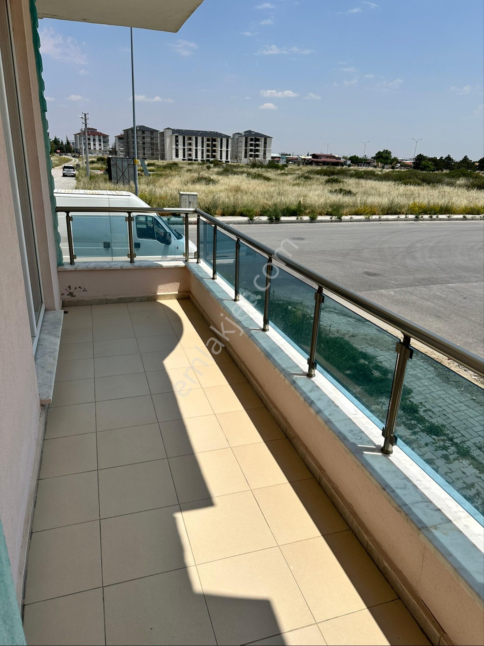 Tunçez Gm Perşembe Pzr Cvr 3+1 Garajlı Satılık Daire - Görsel 13