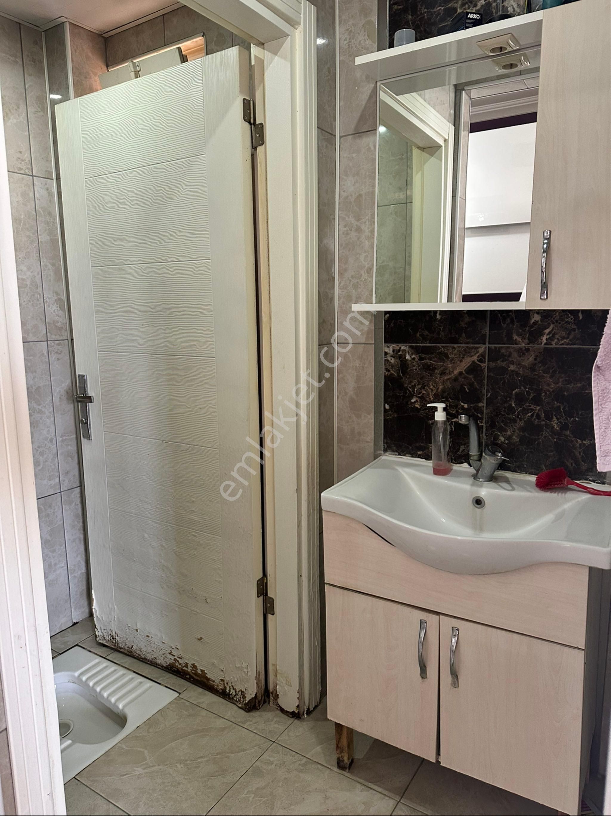 Tunçez Gm Perşembe Pzr Cvr 3+1 Garajlı Satılık Daire - Görsel 10