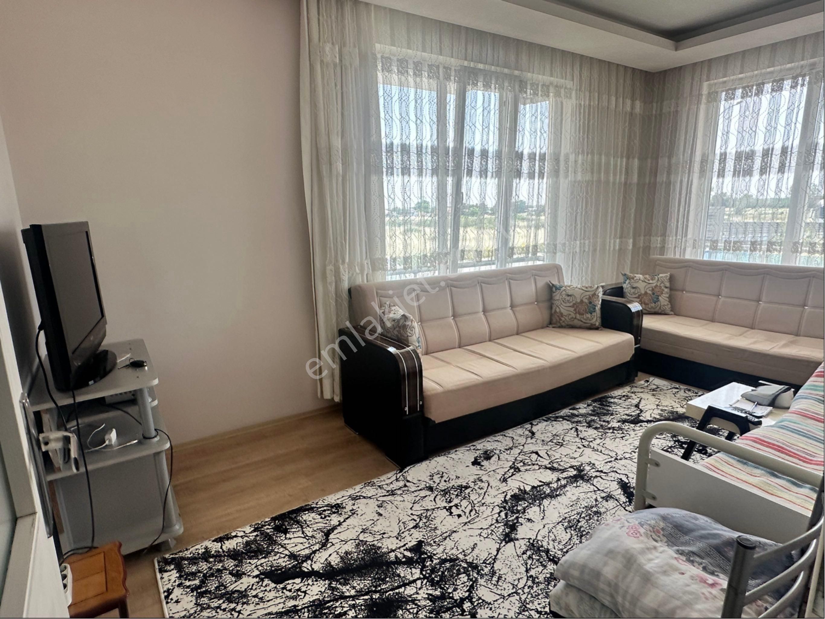 Tunçez Gm Perşembe Pzr Cvr 3+1 Garajlı Satılık Daire - Görsel 5