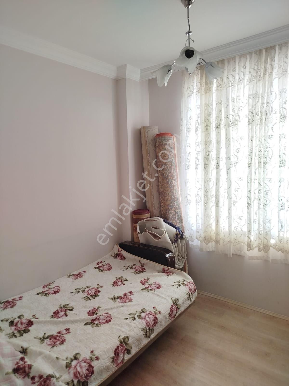 Tunçez Gm Perşembe Pzr Cvr 3+1 Garajlı Satılık Daire - Görsel 7