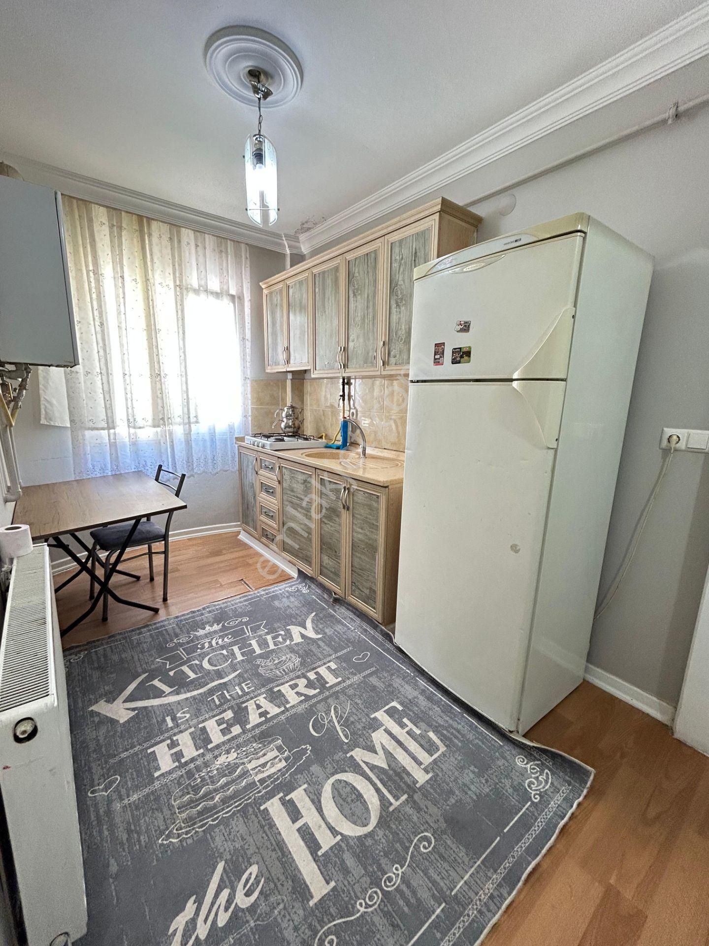 Öğrenciye Sezonluk Ktü Yürüme Mesafesi 5 Dk D8 - Görsel 5