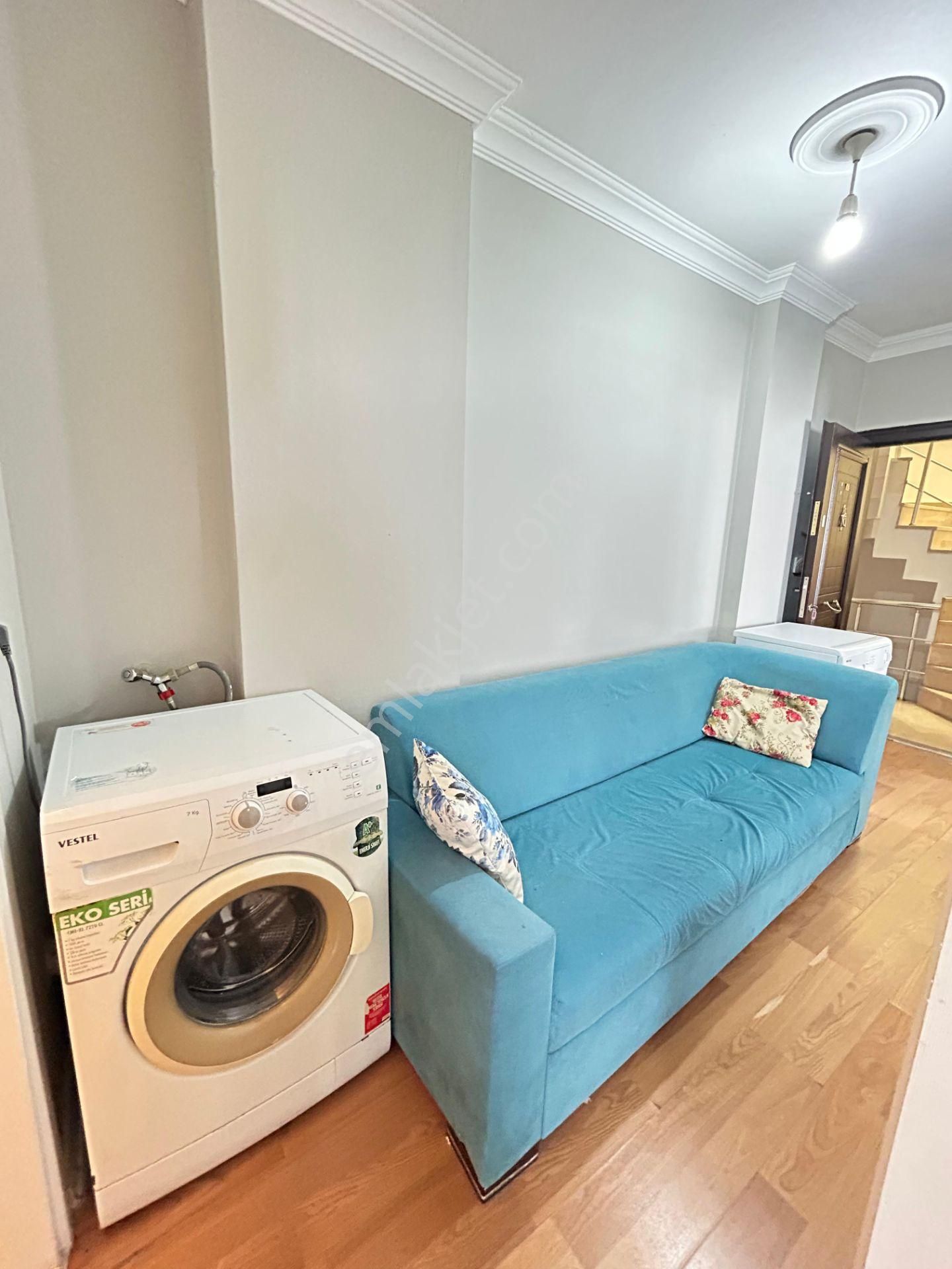 Öğrenciye Sezonluk Ktü Yürüme Mesafesi 5 Dk D8 - Görsel 2