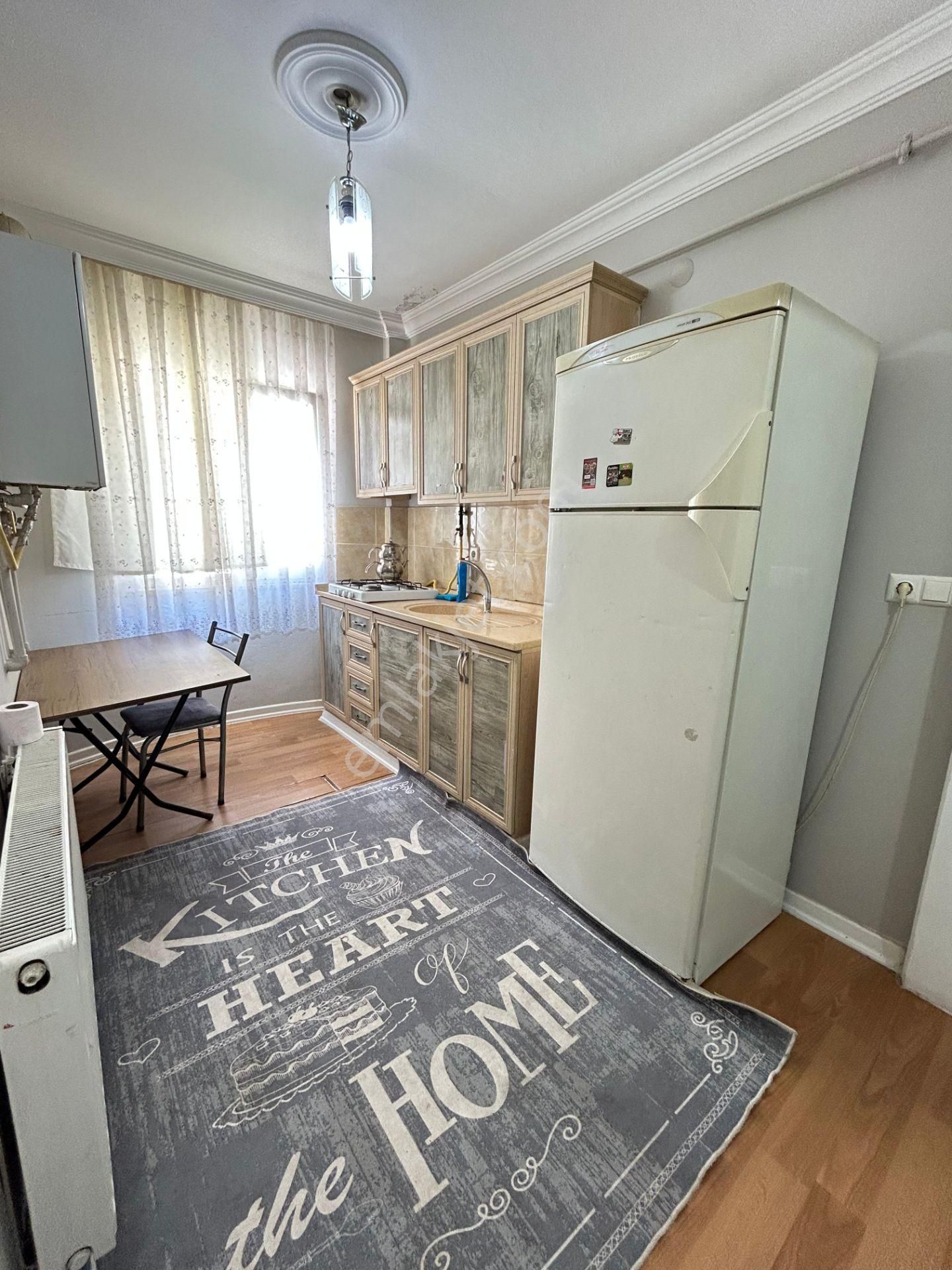 Öğrenciye Sezonluk Ktü Yürüme Mesafesi 5 Dk D8 - Görsel 7