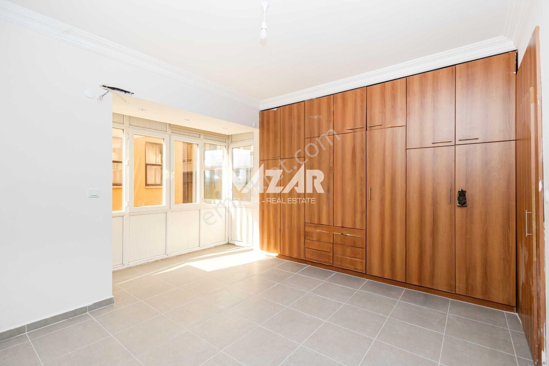 Alanya Merkez Şekerhane'de Kiralık 2+1 Ofis / İşyeri - Görsel 9