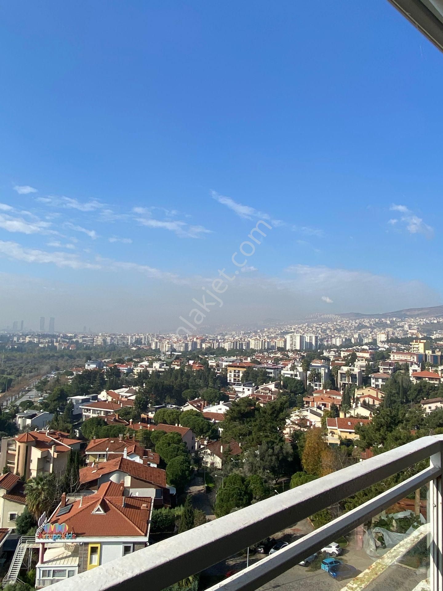 Şok Fiyat Emsalsiz Sahibinden Satılık 5+1 Dubleks Daire