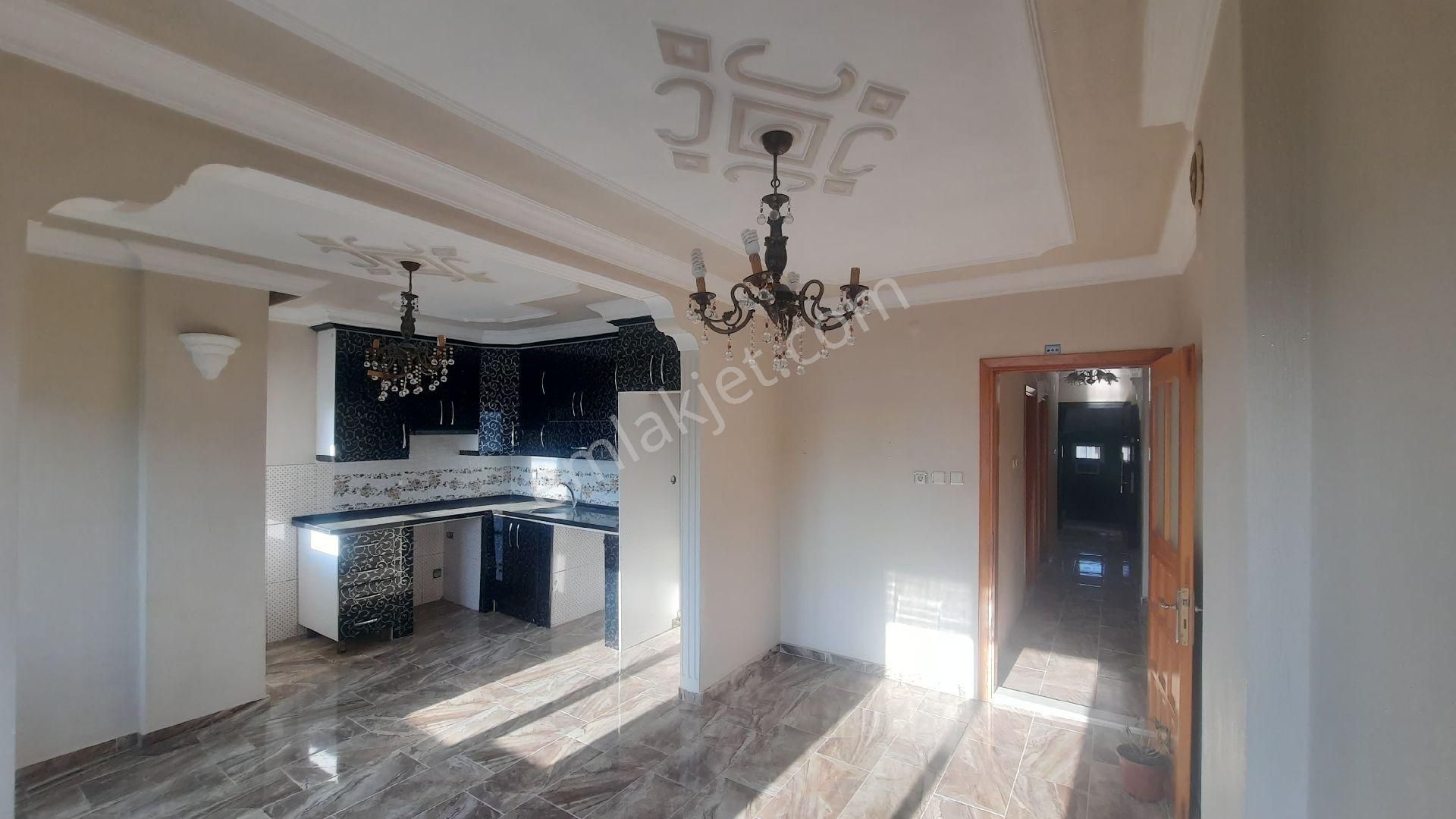 Kiralık Daire